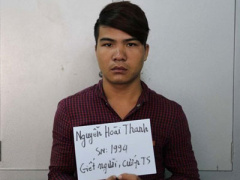 Ảnh bìa bài viết 342326