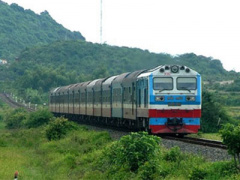 Ảnh bìa bài viết 342309