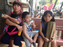 Ảnh bìa bài viết 342410