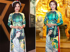Ảnh bìa bài viết 342417