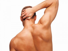 Ảnh bìa bài viết 342359