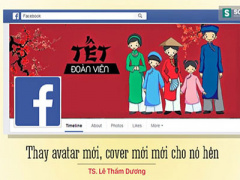 Ảnh bìa bài viết 342385
