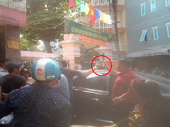 Ảnh bìa bài viết 342379