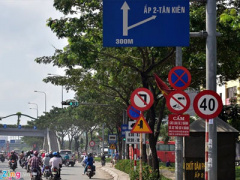 Ảnh bìa bài viết 342453