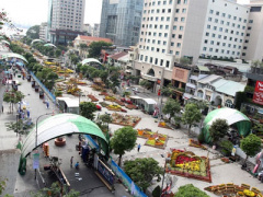Ảnh bìa bài viết 342427