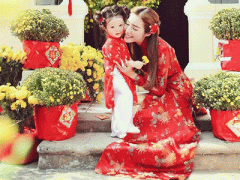 Ảnh bìa bài viết 342481