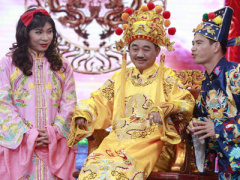 Ảnh bìa bài viết 342392