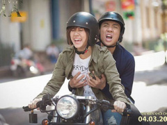 Ảnh bìa bài viết 342367