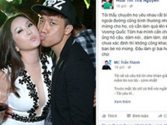 Ảnh bìa bài viết 342467