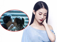 Ảnh bìa bài viết 342443