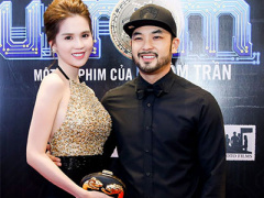 Ảnh bìa bài viết 342387