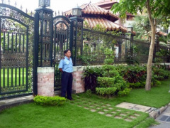 Ảnh bìa bài viết 342335