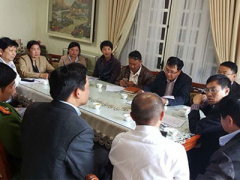 Ảnh bìa bài viết 342311