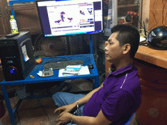 Ảnh bìa bài viết 342478