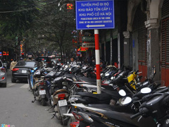 Ảnh bìa bài viết 342401