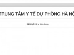 Ảnh bìa bài viết 342355