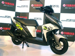 Ảnh bìa bài viết 342424