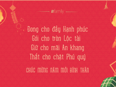 Ảnh bìa bài viết 342637