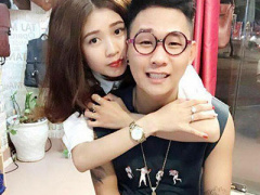 Ảnh bìa bài viết 342564