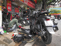 Ảnh bìa bài viết 342523