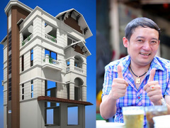Ảnh bìa bài viết 342600