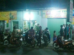 Ảnh bìa bài viết 342495