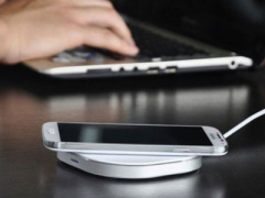 Ảnh bìa bài viết 342604