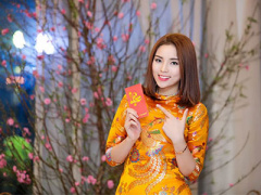 Ảnh bìa bài viết 342558