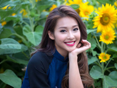 Ảnh bìa bài viết 342513