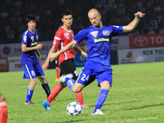Ảnh bìa bài viết 342494