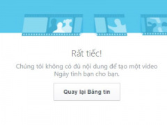 Ảnh bìa bài viết 342599
