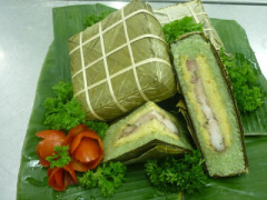 Ảnh bìa bài viết 342520