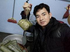 Ảnh bìa bài viết 342572