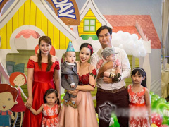 Ảnh bìa bài viết 342552