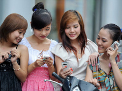 Ảnh bìa bài viết 342625