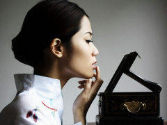 Ảnh bìa bài viết 342530