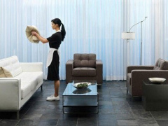 Ảnh bìa bài viết 342499
