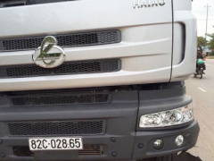 Ảnh bìa bài viết 342569