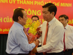 Ảnh bìa bài viết 342624