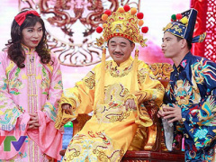 Ảnh bìa bài viết 342491
