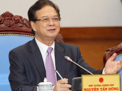 Ảnh bìa bài viết 342629