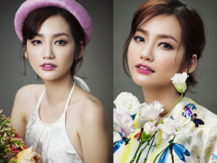 Ảnh bìa bài viết 342583