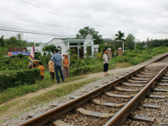 Ảnh bìa bài viết 342503