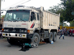 Ảnh bìa bài viết 342740