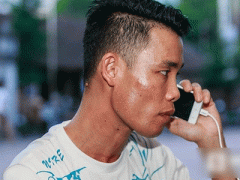 Ảnh bìa bài viết 342664