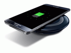 Ảnh bìa bài viết 342706