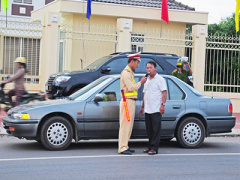 Ảnh bìa bài viết 342698