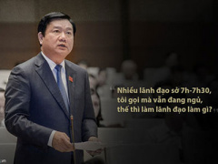Ảnh bìa bài viết 342643