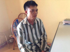 Ảnh bìa bài viết 342675