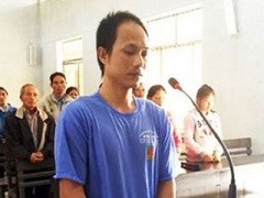 Ảnh bìa bài viết 342659